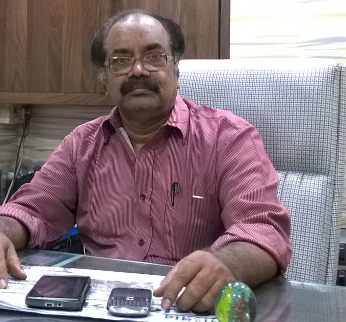 Founder