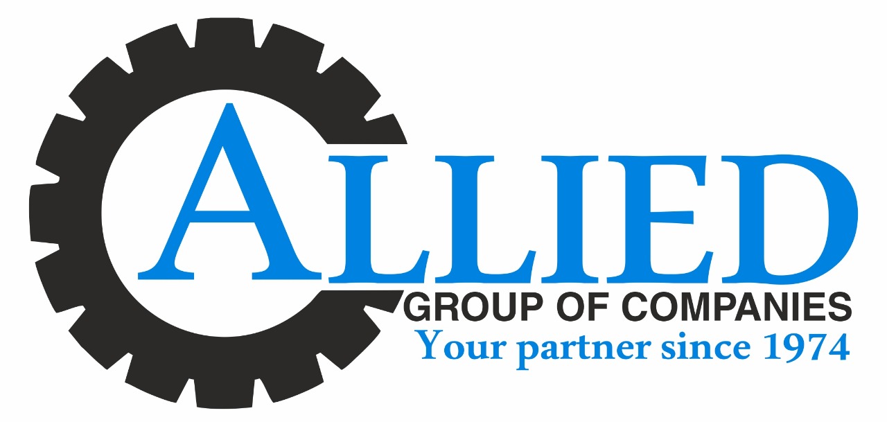Allied Group of Companies